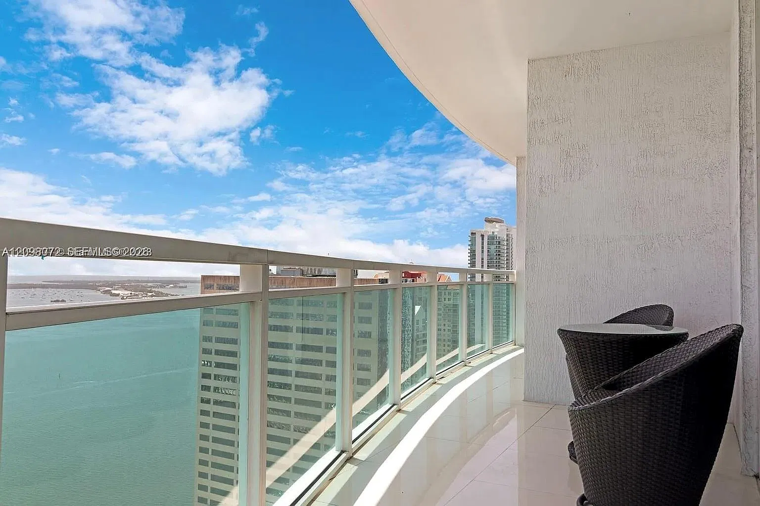 The Plaza 851 Brickell Co — Photo 2