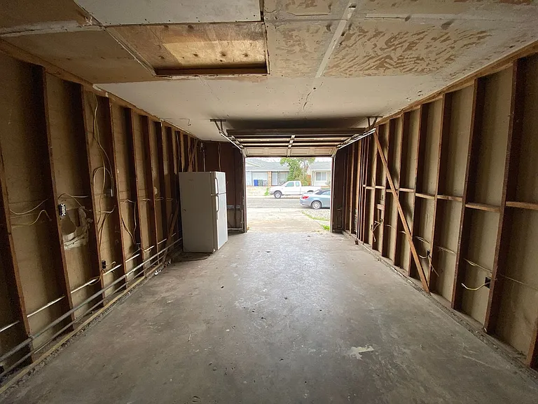 10181 De Soto Way — Photo 14
