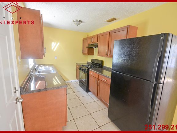 4th image of 6850 San Marino Dr