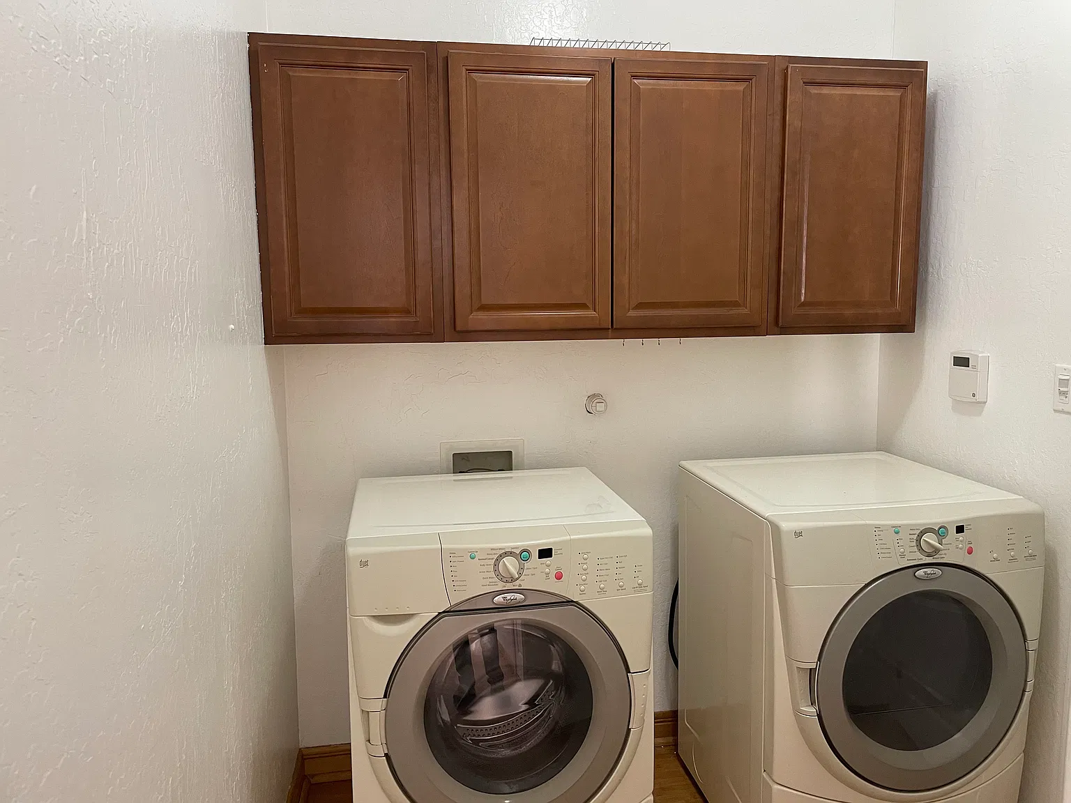 3 bed, 2.5 bath, 1600 sqft, $2,895 — Photo 4