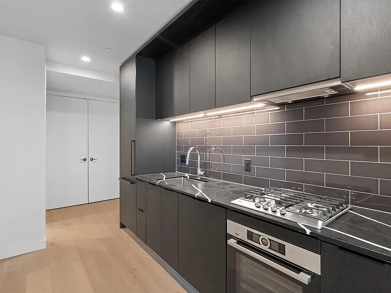 44 East Ave #2306 — Photo 5