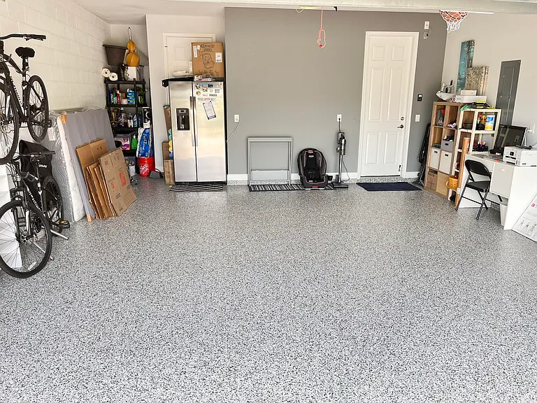 1272 Wandering Willow Way — Photo 14