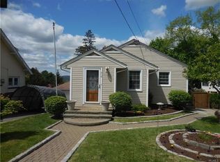 218 Halstead St, Peekskill, NY 10566