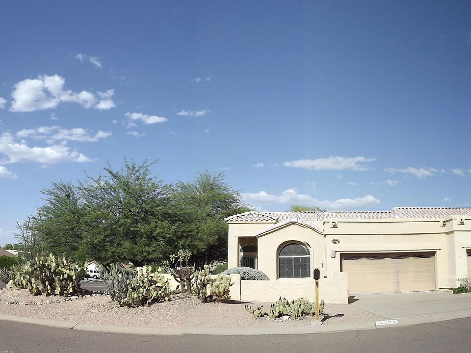 1st image of 16508 E Fairfax Dr APT 1
