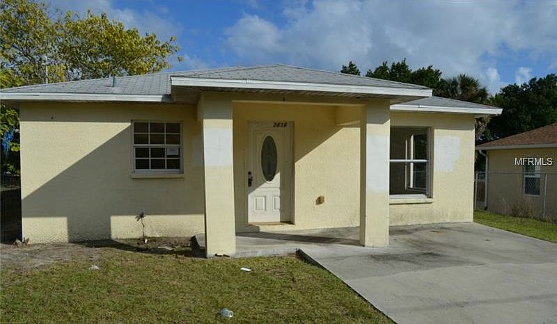 1st image of 3619 N 55th St