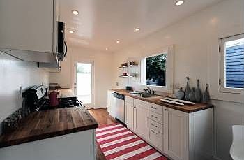 5th image of 5914 Piedmont Ave