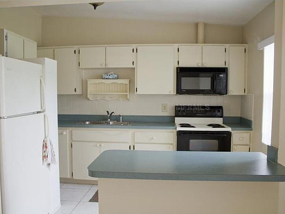 2nd image of 310 Maryland Ave