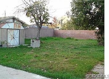 3rd image of 9031 Marshall St