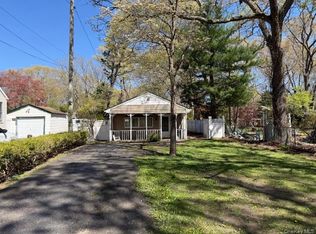 125 Wood Road, Centereach, NY 11720