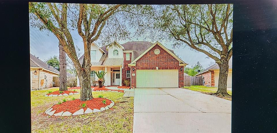 1st image of 7503 Hollow Cove Ct