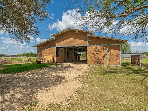 2nd image of 2095 E Fm 1518 LOT 636
