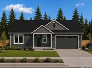 8 Windham Ln, Bremerton, WA 98311