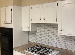 115 Prospect St #2, Ansonia, CT 06401