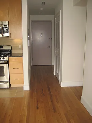 Rented by Owner | media 25