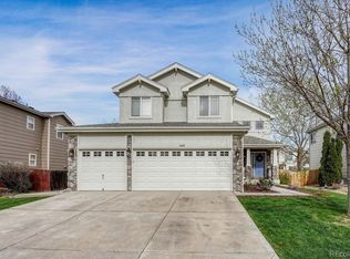 12482 Clermont St, Thornton, CO 80241