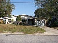 1st image of 704 Bayshore Dr