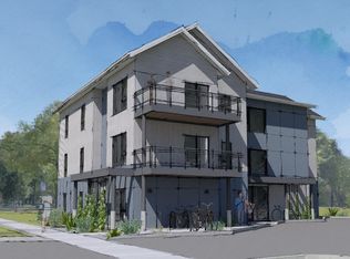 535 SW 7th St #BC-101, Corvallis, OR 97333