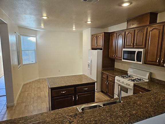 4th image of 6716 Sea Swallow St