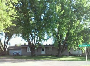 14822 Cedar Heights Rd, N Little Rock, AR 72118