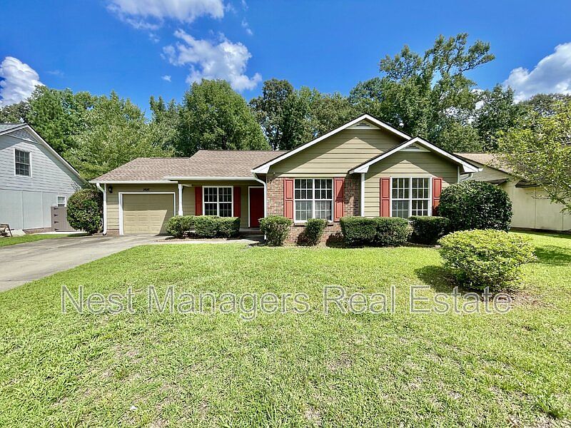 1st image of 9616 Gooden Dr