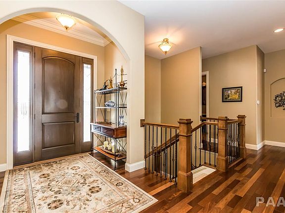 3rd image of 6215 W Creekside Dr