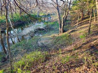 4512 Pawnee Rd, Wellsville, KS 66092