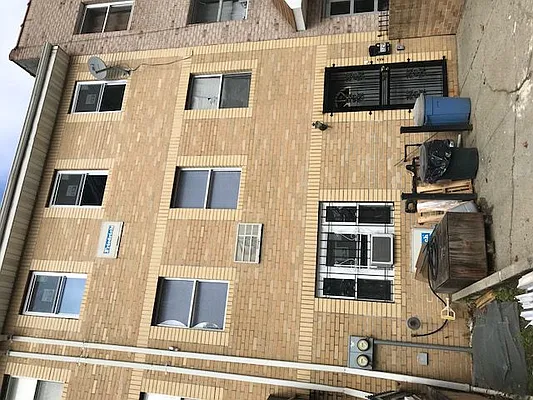 Rented by Premier Metro Realty Corp | media 15