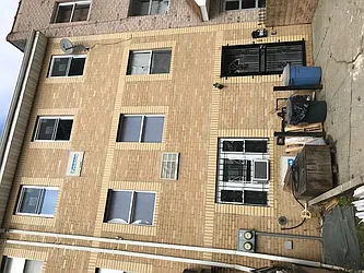 Rented by Premier Metro Realty Corp