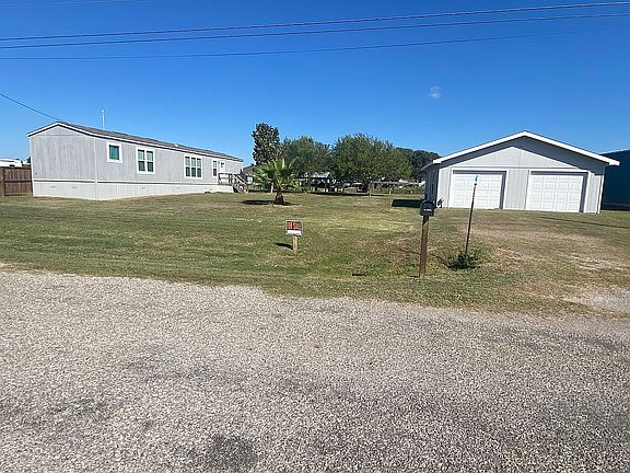 4th image of 218 W Pompano