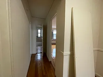 Rented by Contact Realty