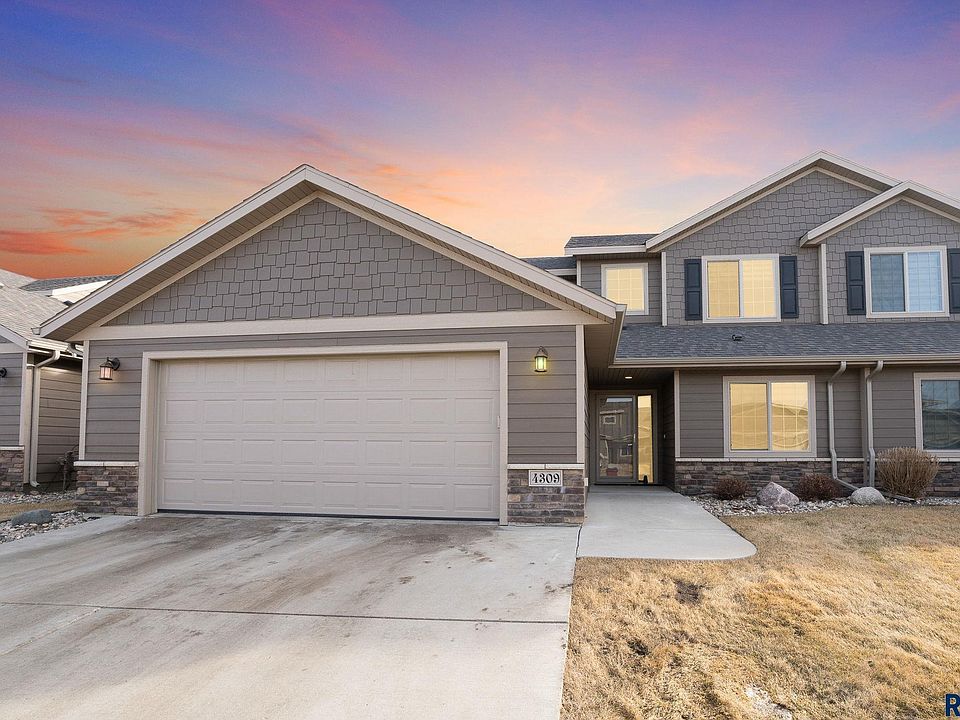 1st image of 4309 W Kinsley Pl