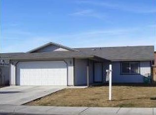 930 S 3rd Ave, Othello, WA 99344