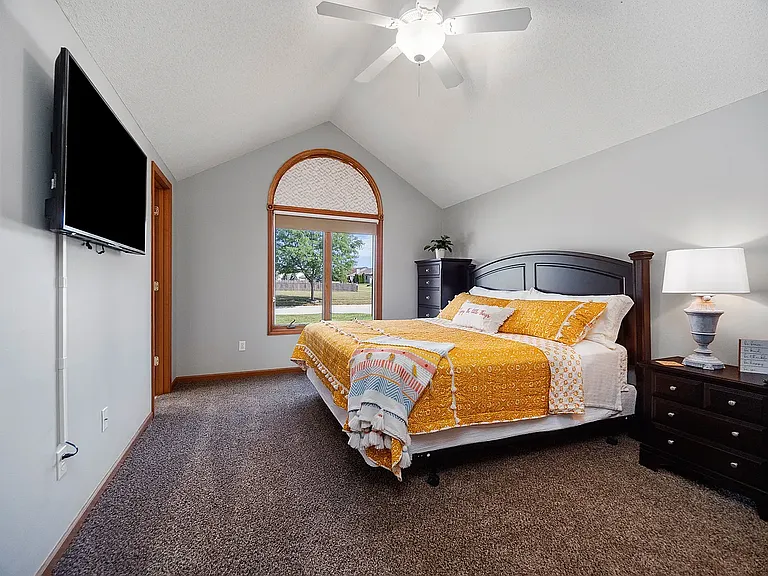 8508 Shearwater Pass — Photo 6
