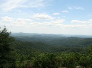 LOT 1 King Gap Rd, Highlands, NC 28741