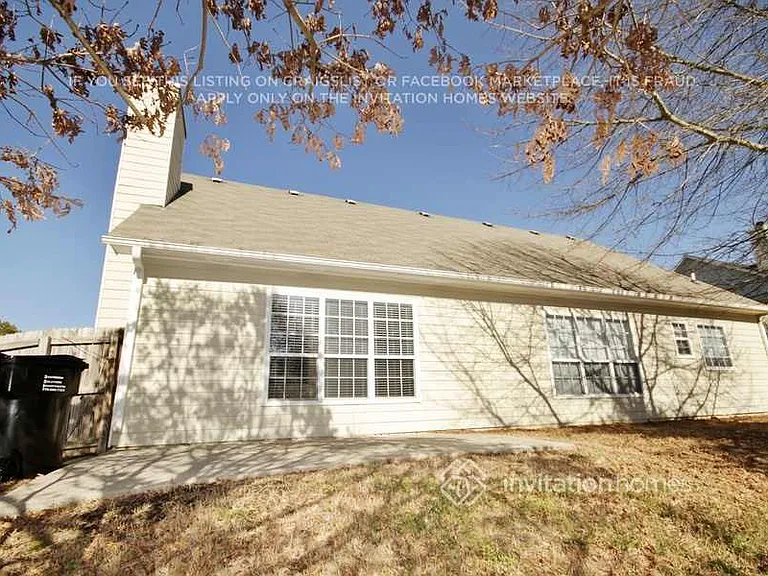 3170 Goldmist Dr — Photo 13