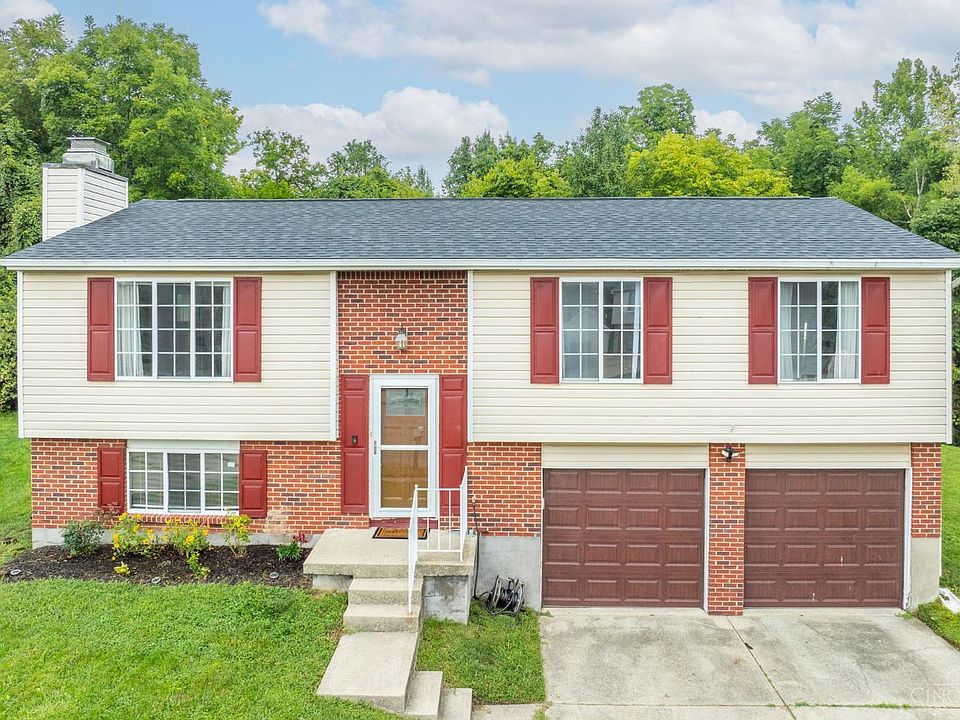 1st image of 5365 Orchard Creek Ct