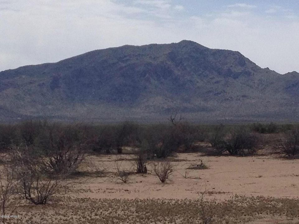 2nd image of 10 AC S Eagle Eye Road #0