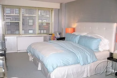 Rented by Bellmarc Realty