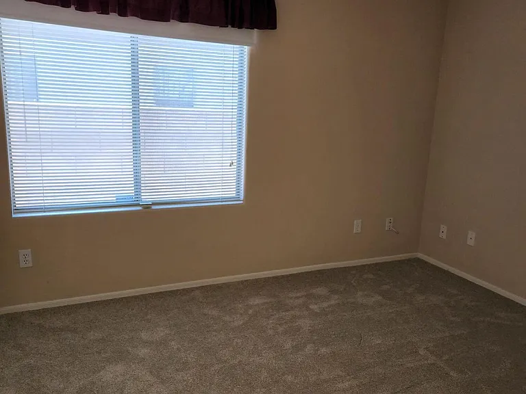 11598 N Flat Iron Dr — Photo 10