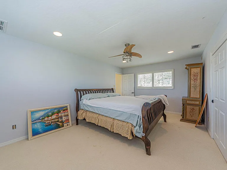 1850 E Sandpiper Rd — Photo 8