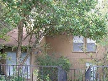 1st image of 6203 Shadow Valley Dr #A