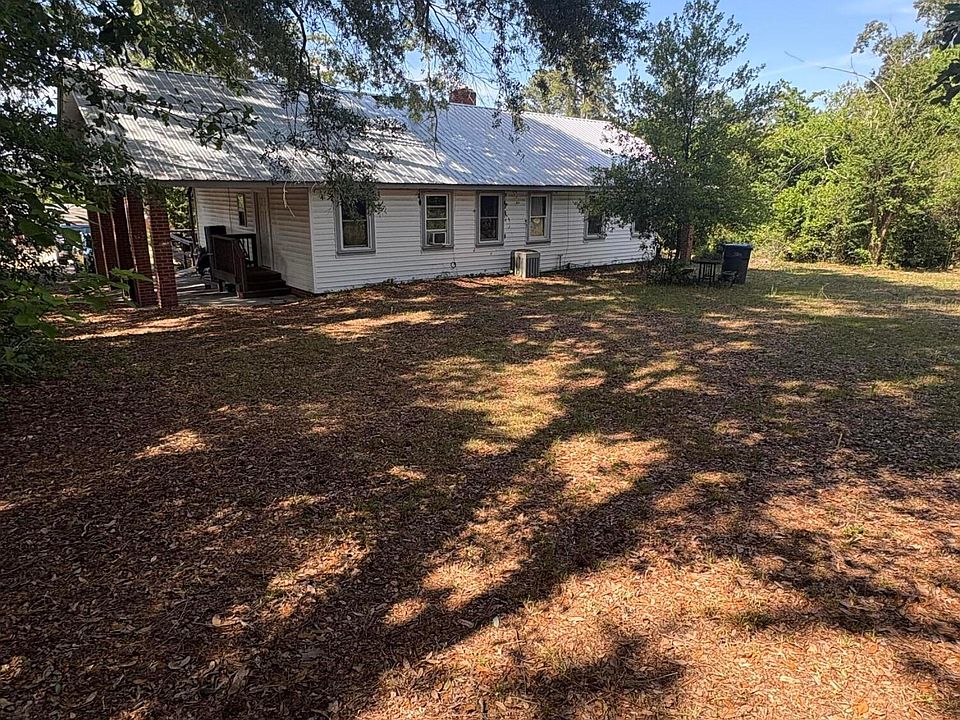2564 Richmond Hill Road, Augusta, GA 30906 | MLS #555602 | Zillow