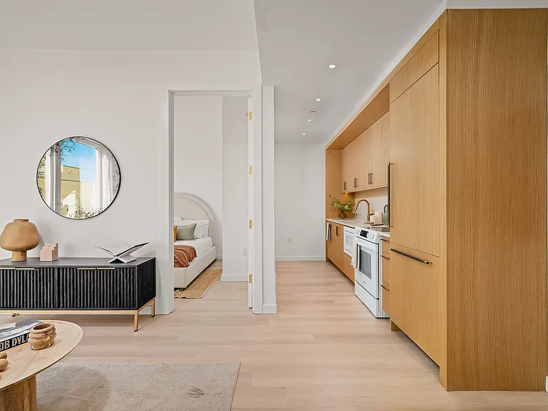 540 Atlantic Ave #311 — Photo 5