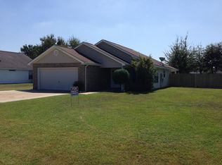 18035 Allen Rd, Long Beach, MS 39560