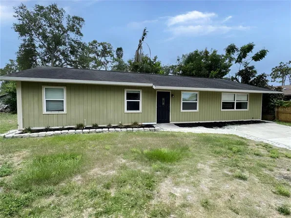 4710 Hoxie Ln, Sarasota, FL 34233