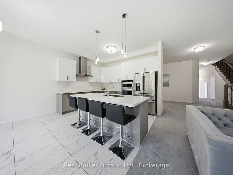 67 Macklin St — Photo 18