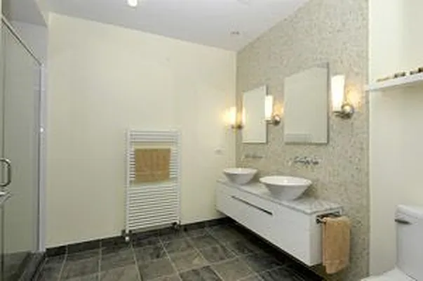 Sold by Douglas Elliman | media 4
