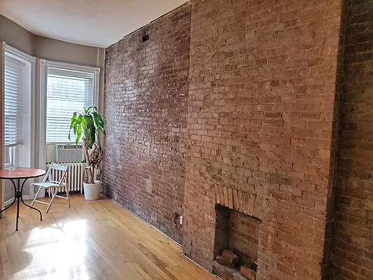 Rented by Corcoran | media 5