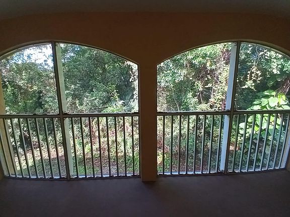 2nd image of 2440 NW 33rd St APT 1808