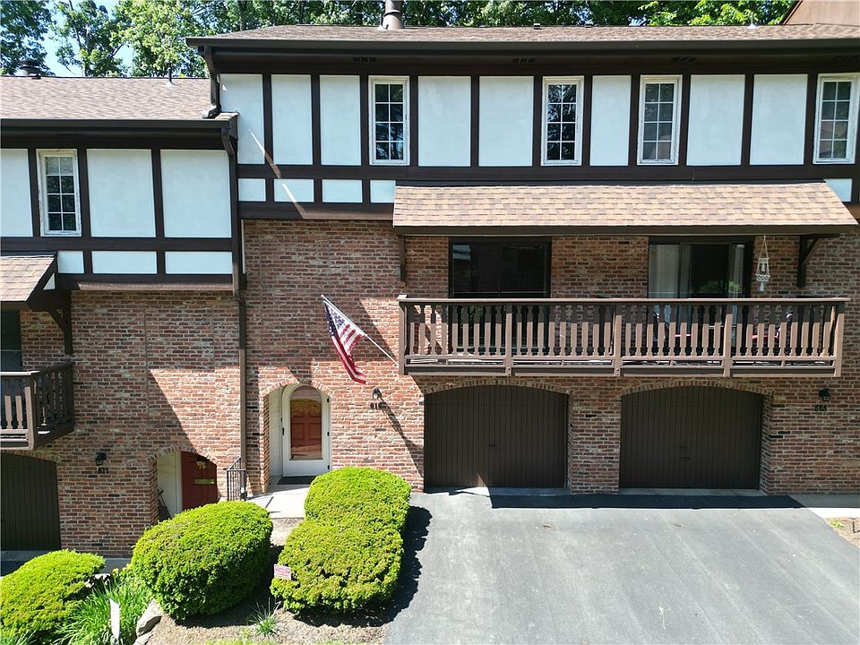 1st image of 610 Maplewood Ct